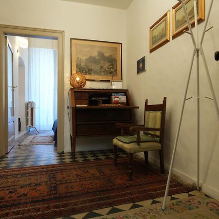 בארי Murat Elli'S Houses מראה חיצוני תמונה
