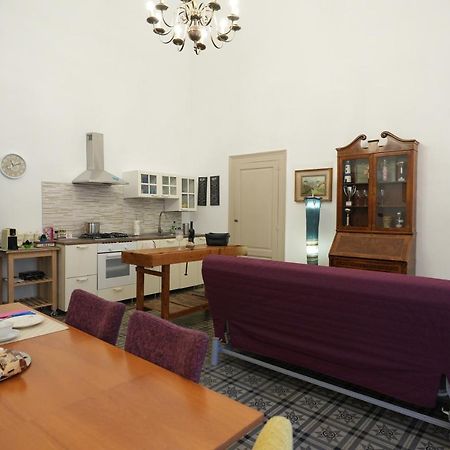 בארי Murat Elli'S Houses מראה חיצוני תמונה