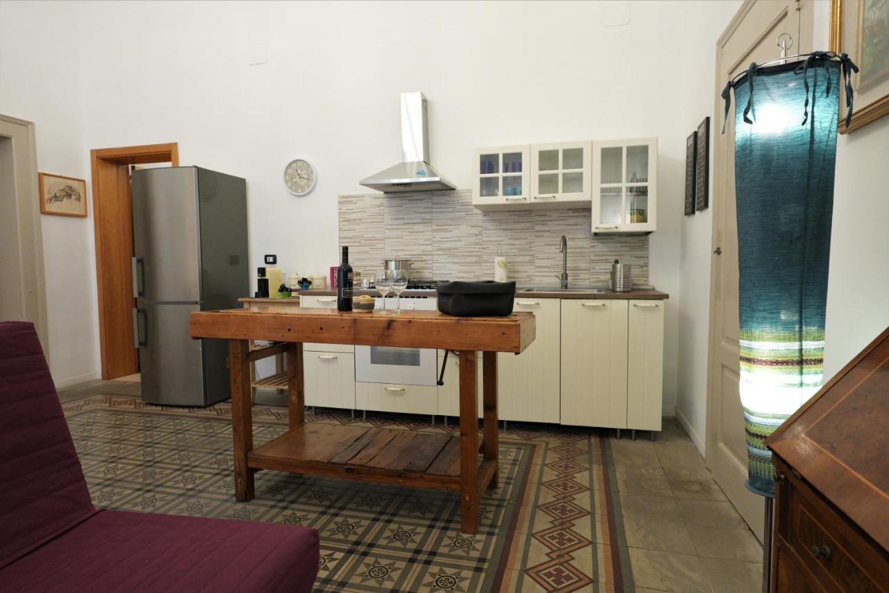 בארי Murat Elli'S Houses מראה חיצוני תמונה