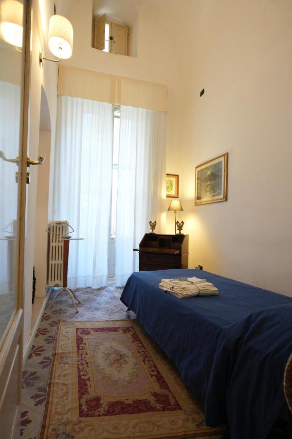 בארי Murat Elli'S Houses מראה חיצוני תמונה